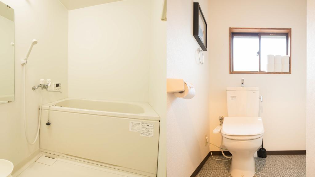 Sakuragawa House Lejlighed Osaka Eksteriør billede